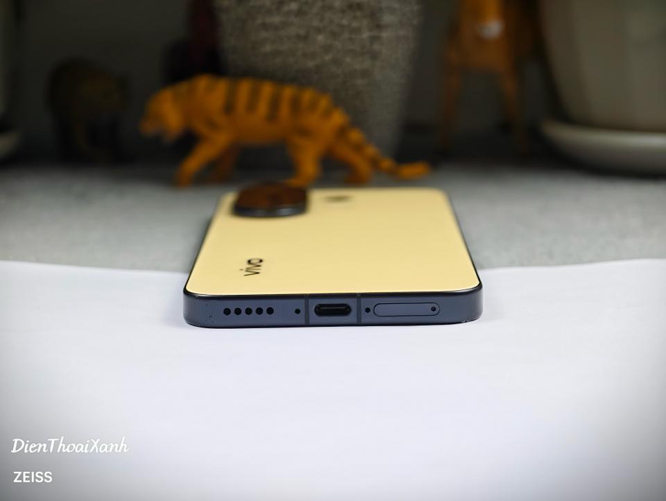 Vivo S30 pro mini 16/512G - 30279-duoc-ban-tai-Điện Thoại Xanh
