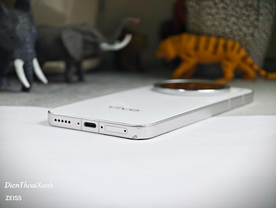 Vivo X200 Pro mini 12/256G - 38578-duoc-ban-tai-Điện Thoại Xanh