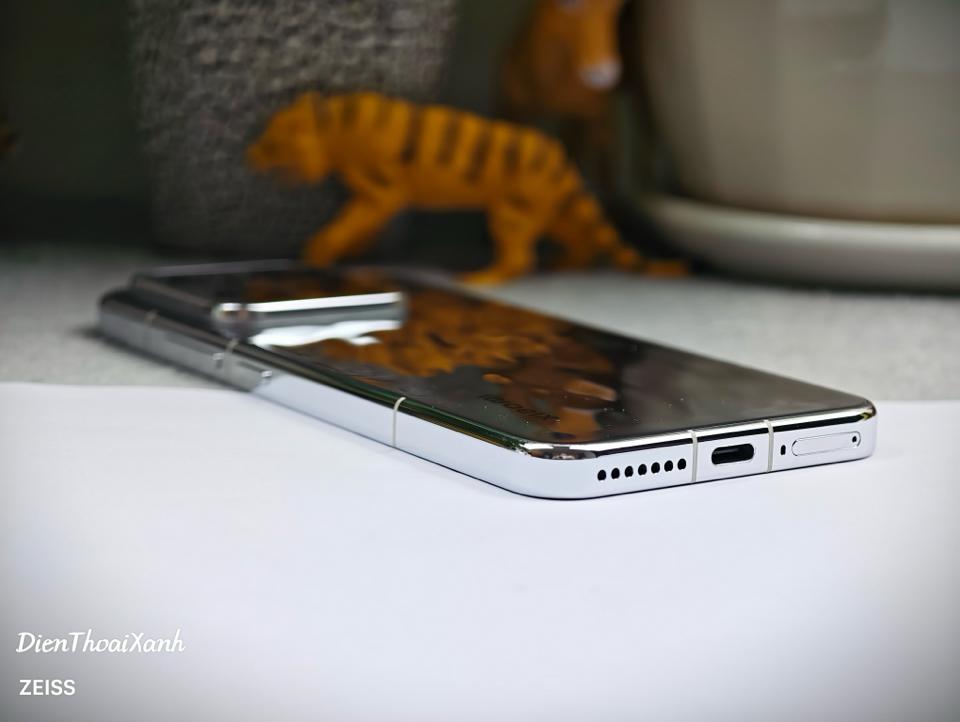 Xiaomi 15 12/256G - 24161-duoc-ban-tai-Điện Thoại Xanh
