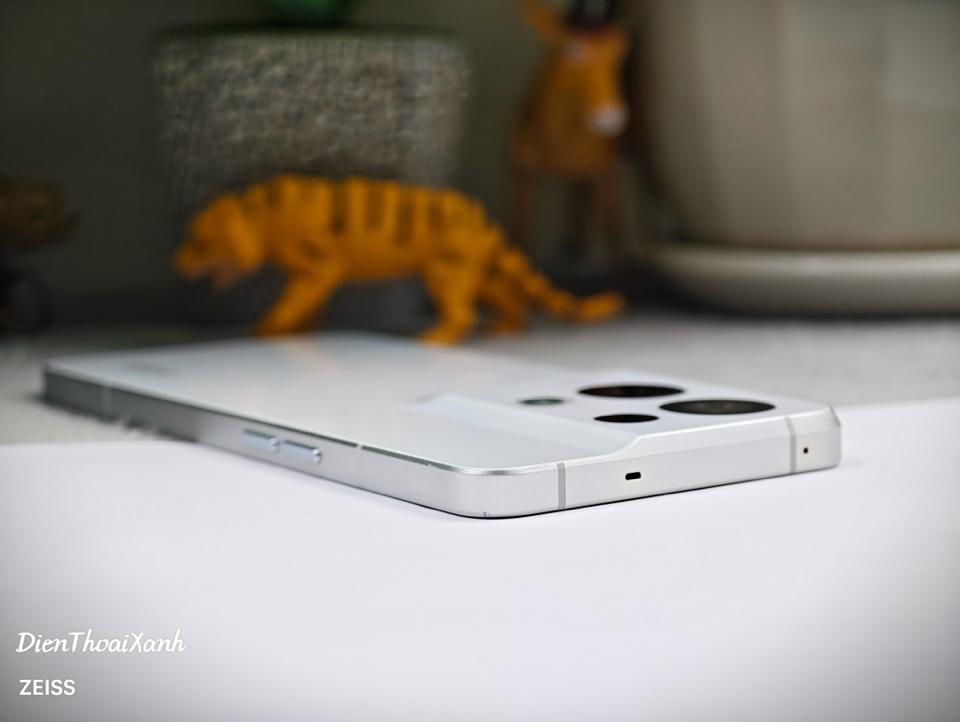 OPPO Reno 8 Pro+ 12/256G - 41278-duoc-ban-tai-Điện Thoại Xanh