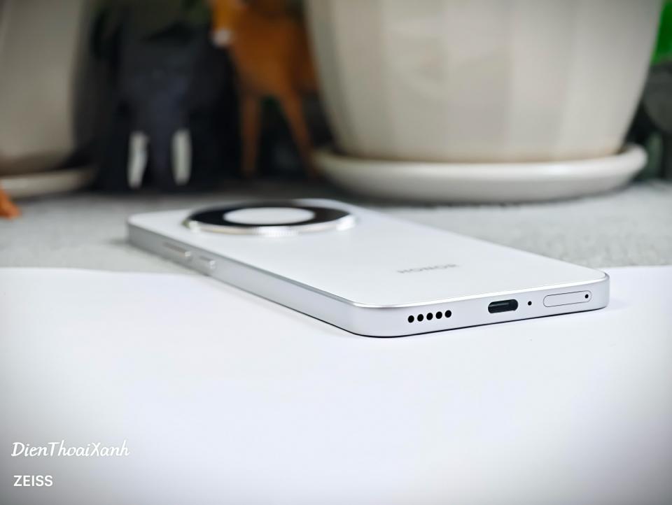 Honor X70 8/128G - 75221-duoc-ban-tai-Điện Thoại Xanh