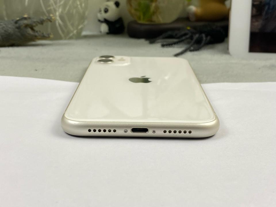 iPhone 11 128G - 53092-duoc-ban-tai-Điện Thoại Xanh