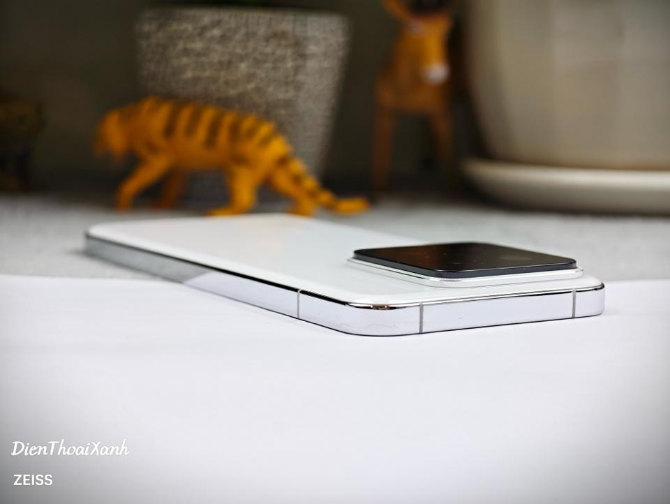 Xiaomi 14 12/256G - 36640-duoc-ban-tai-Điện Thoại Xanh