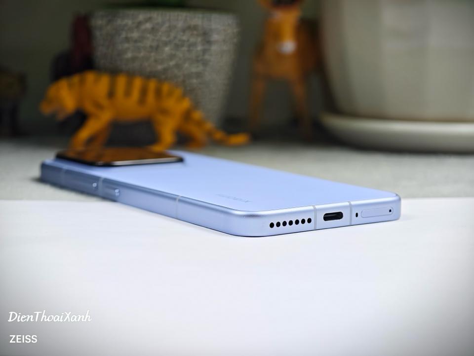Xiaomi 15 16/512G - 00447-duoc-ban-tai-Điện Thoại Xanh