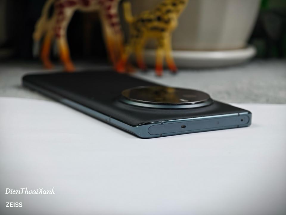 Realme GT5 Pro 12/256G - 12116-duoc-ban-tai-Điện Thoại Xanh