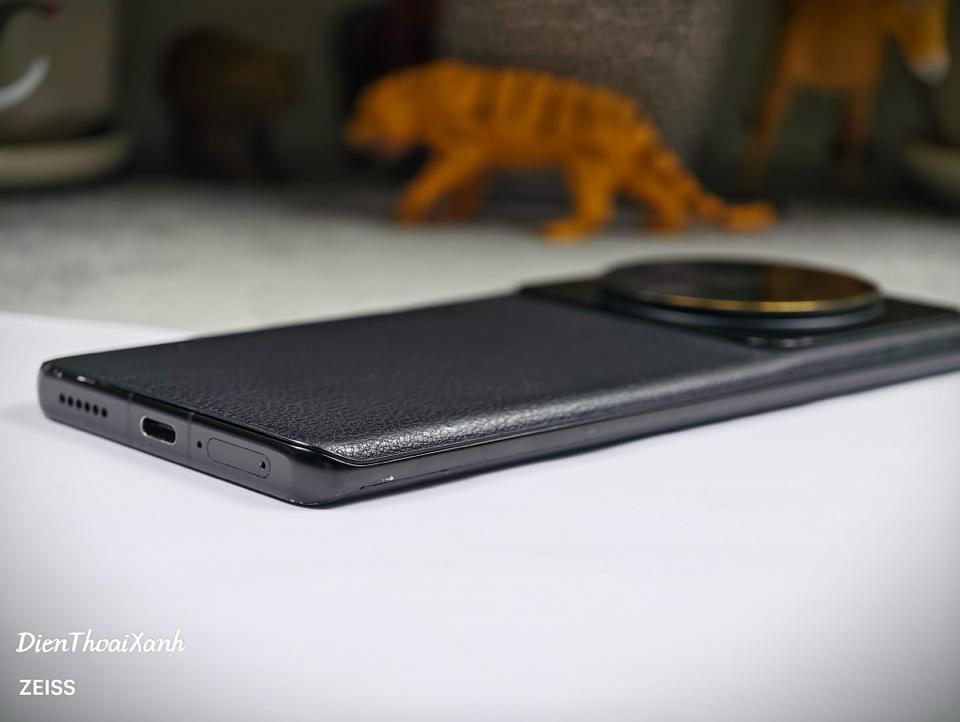 Xiaomi 12s Ultra 16/512G - 90371-duoc-ban-tai-Điện Thoại Xanh