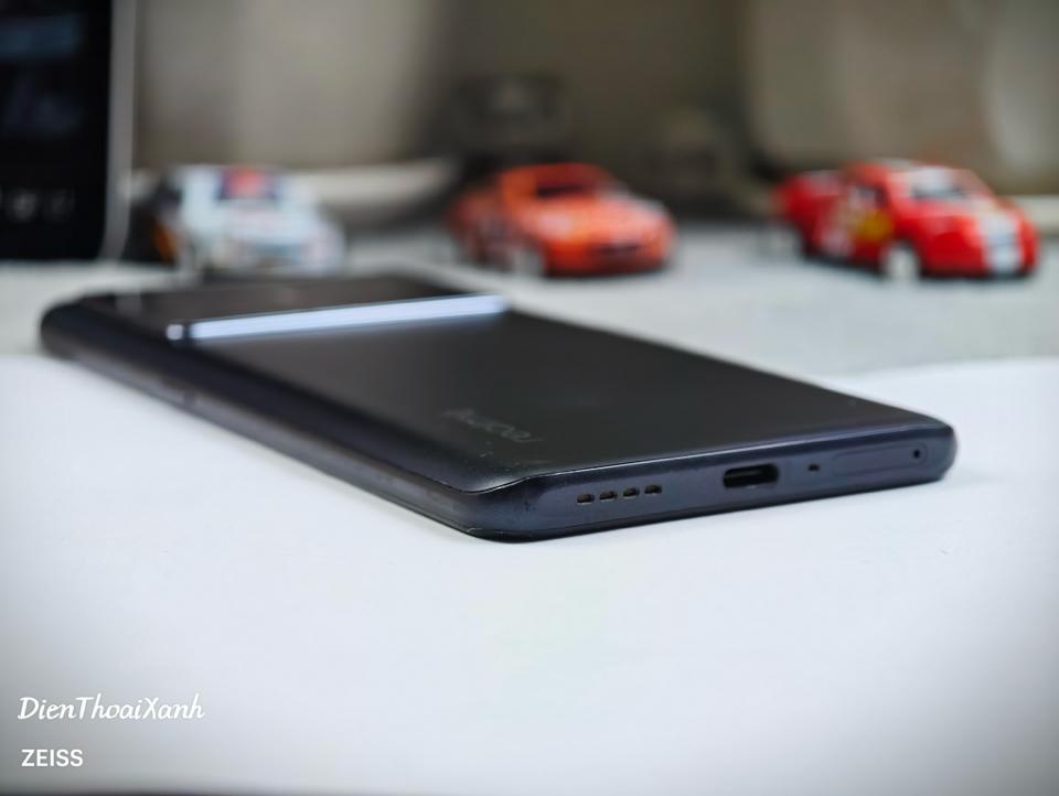 Realme GT Neo 5 SE 8/256G - 08191-duoc-ban-tai-Điện Thoại Xanh