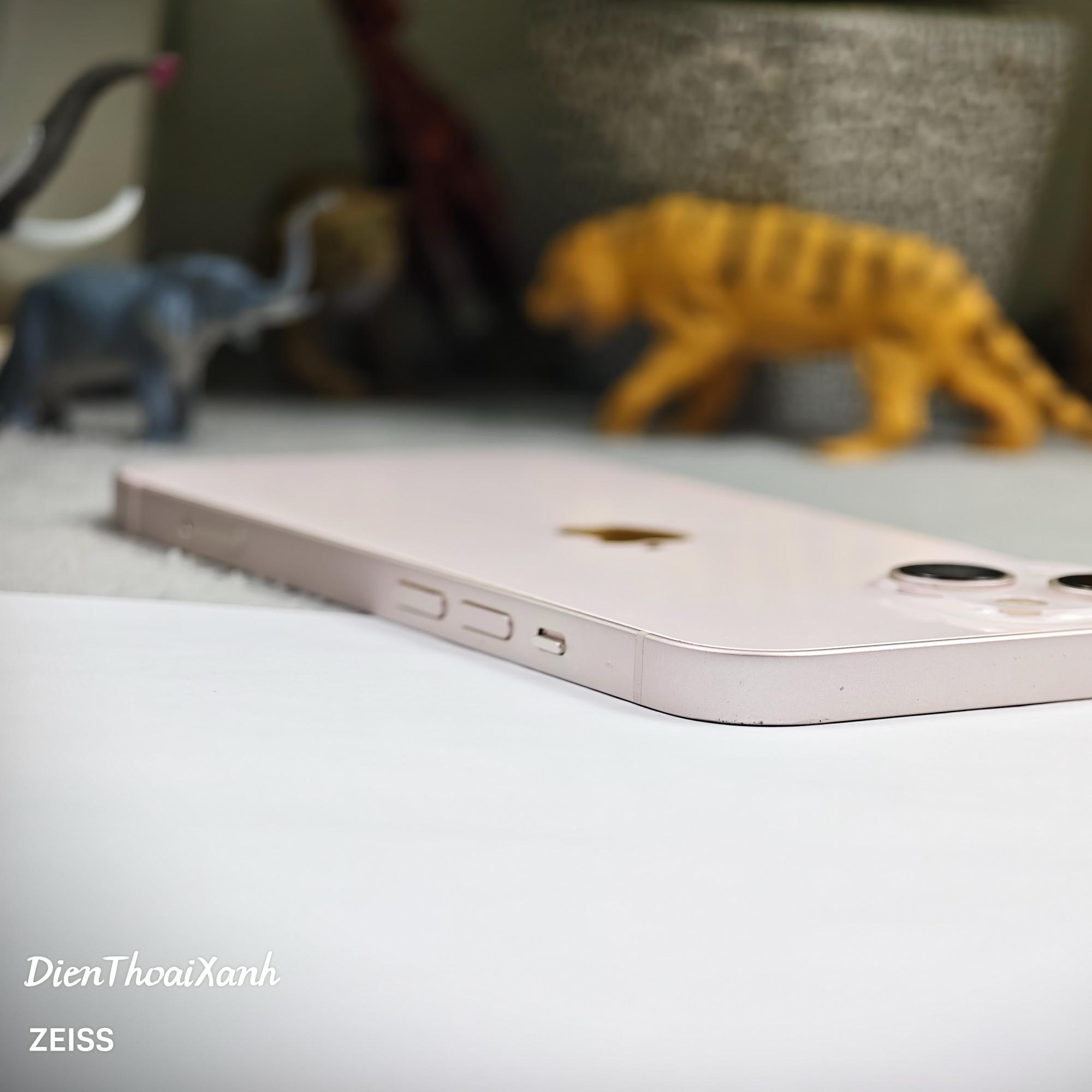 iPhone 13 256G - 01651-duoc-ban-tai-Điện Thoại Xanh