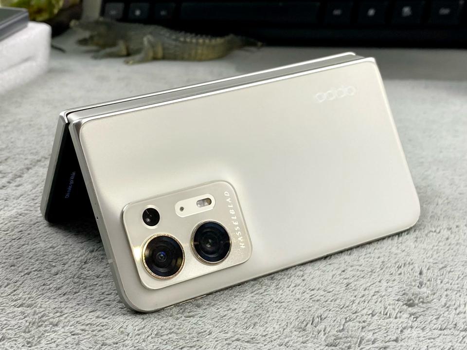 OPPO Find N2 12/256G - 47817-duoc-ban-tai-Điện Thoại Xanh
