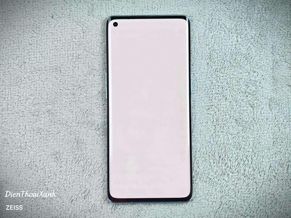 OPPO Reno 6 Pro+ 8/128G - 84972-duoc-ban-tai-Điện Thoại Xanh