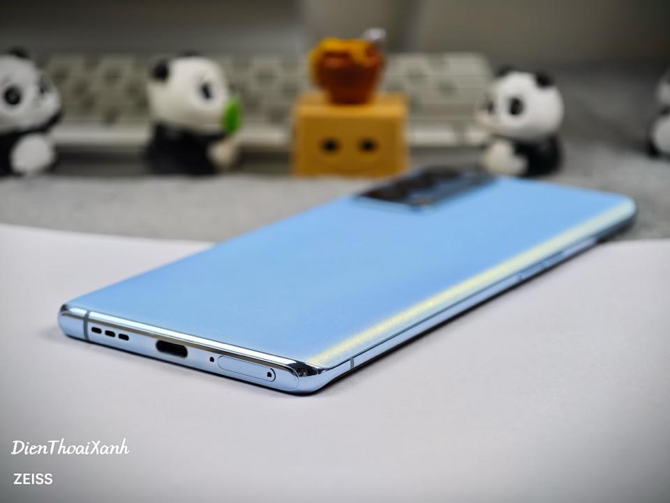 OPPO Reno 6 Pro+ 8/128G - 58875-duoc-ban-tai-Điện Thoại Xanh