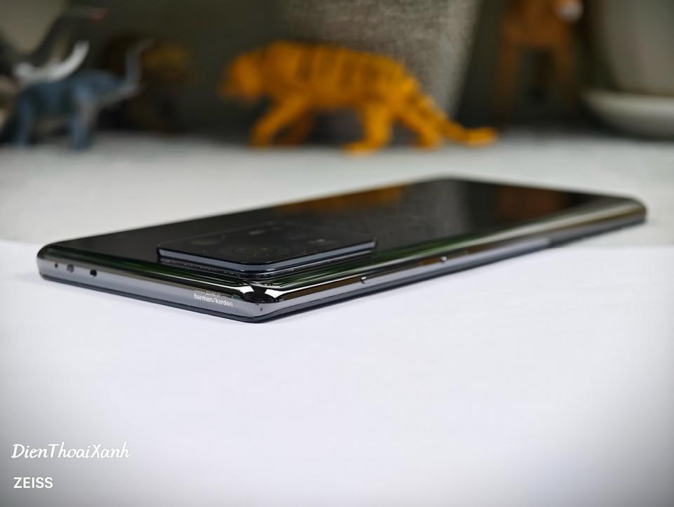 Xiaomi Mix 4 12/512G - 81053-duoc-ban-tai-Điện Thoại Xanh