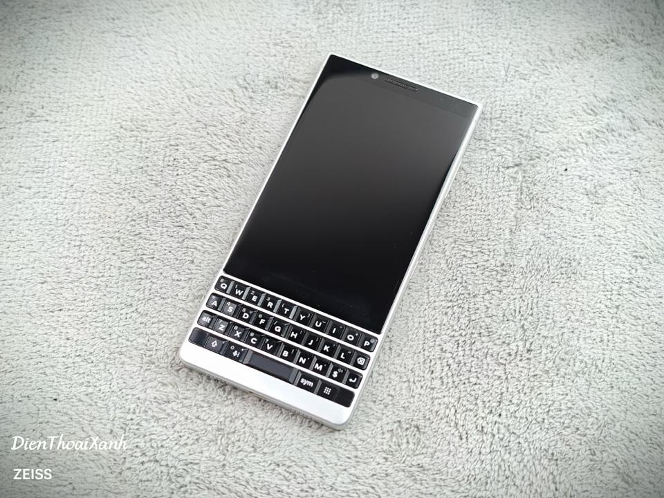Blackberry Key2 6/64G - 05491-duoc-ban-tai-Điện Thoại Xanh
