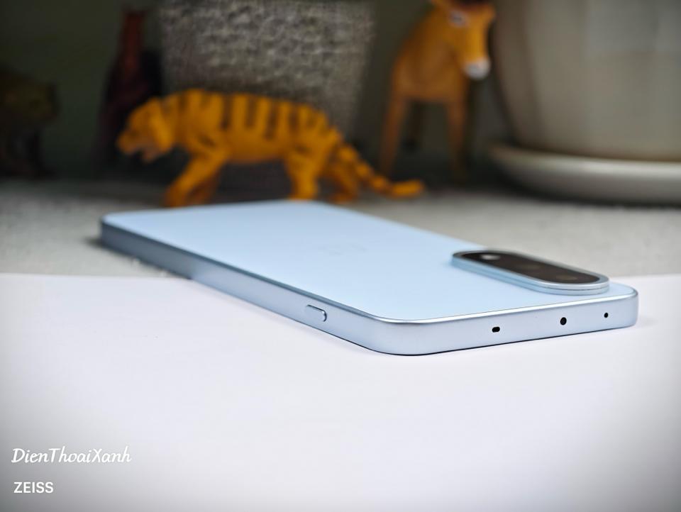 OnePlus Ace 5 Ultra 12/256G - 48393-duoc-ban-tai-Điện Thoại Xanh