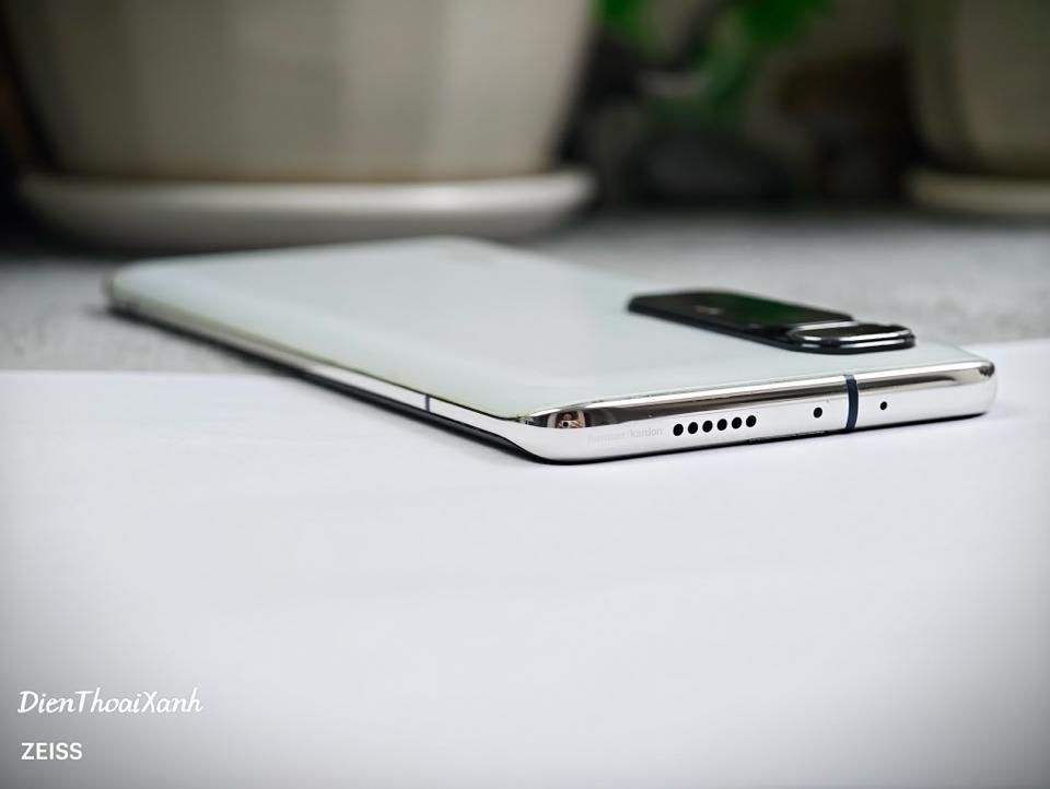 Xiaomi 10s 8/128G - 94691-duoc-ban-tai-Điện Thoại Xanh