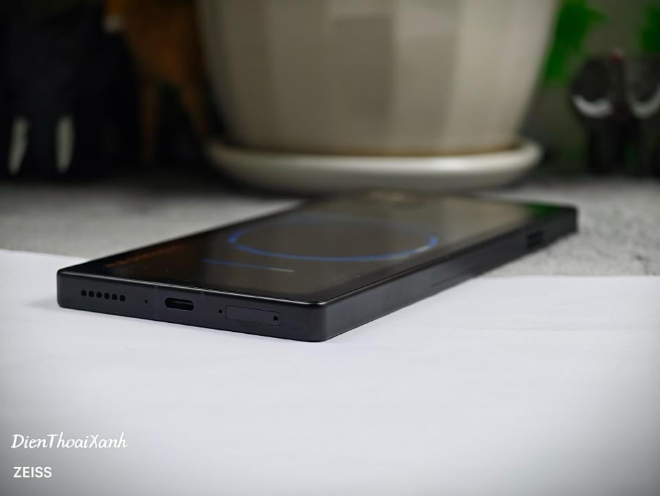 Red Magic 11 Pro+ 16/512G - 21796-duoc-ban-tai-Điện Thoại Xanh