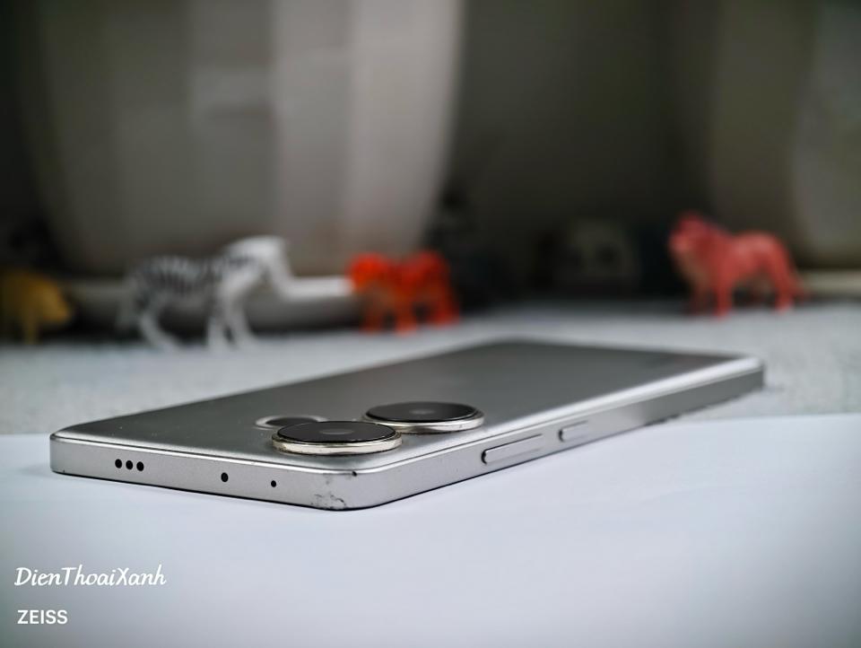 Redmi Turbo 3 12/256G - 82304-duoc-ban-tai-Điện Thoại Xanh
