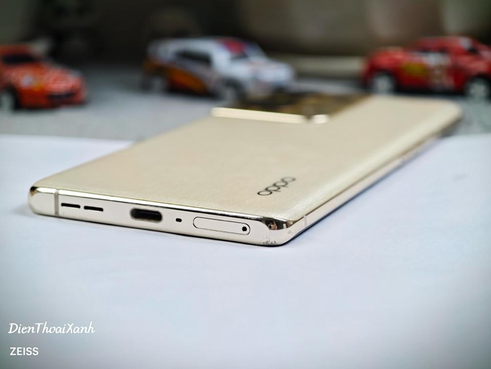 OPPO Reno 9 Pro+ 16/256G - 89118-duoc-ban-tai-Điện Thoại Xanh