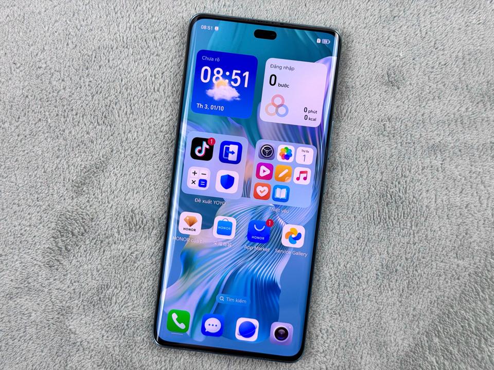 Honor 80 Pro 8/256G - 97829-duoc-ban-tai-Điện Thoại Xanh