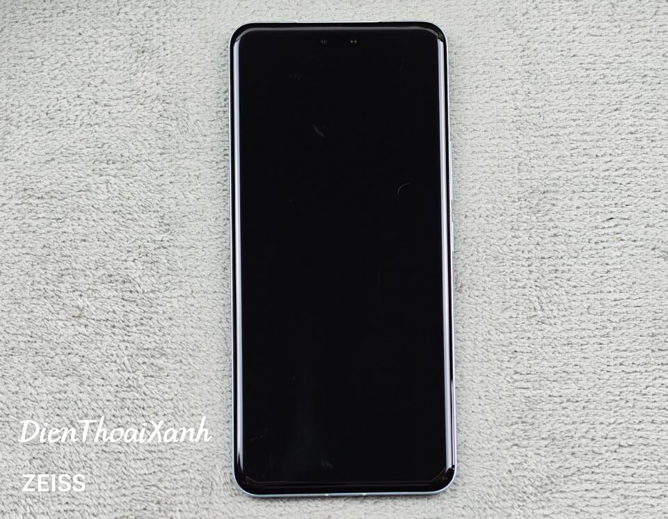 Xiaomi Civi 4 Pro 12/256G - 99987-duoc-ban-tai-Điện Thoại Xanh