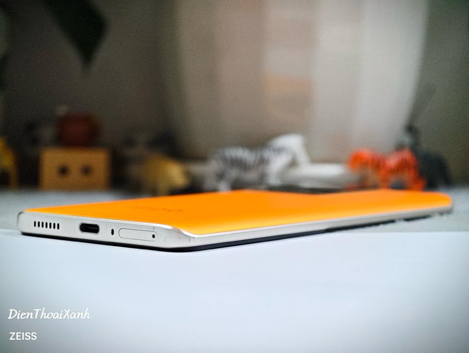 iQOO Neo 6 SE 8/256G - 20417-duoc-ban-tai-Điện Thoại Xanh