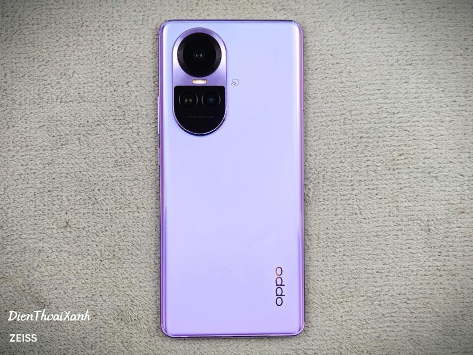 OPPO Reno 10 Pro 8/256G - 03892-duoc-ban-tai-Điện Thoại Xanh