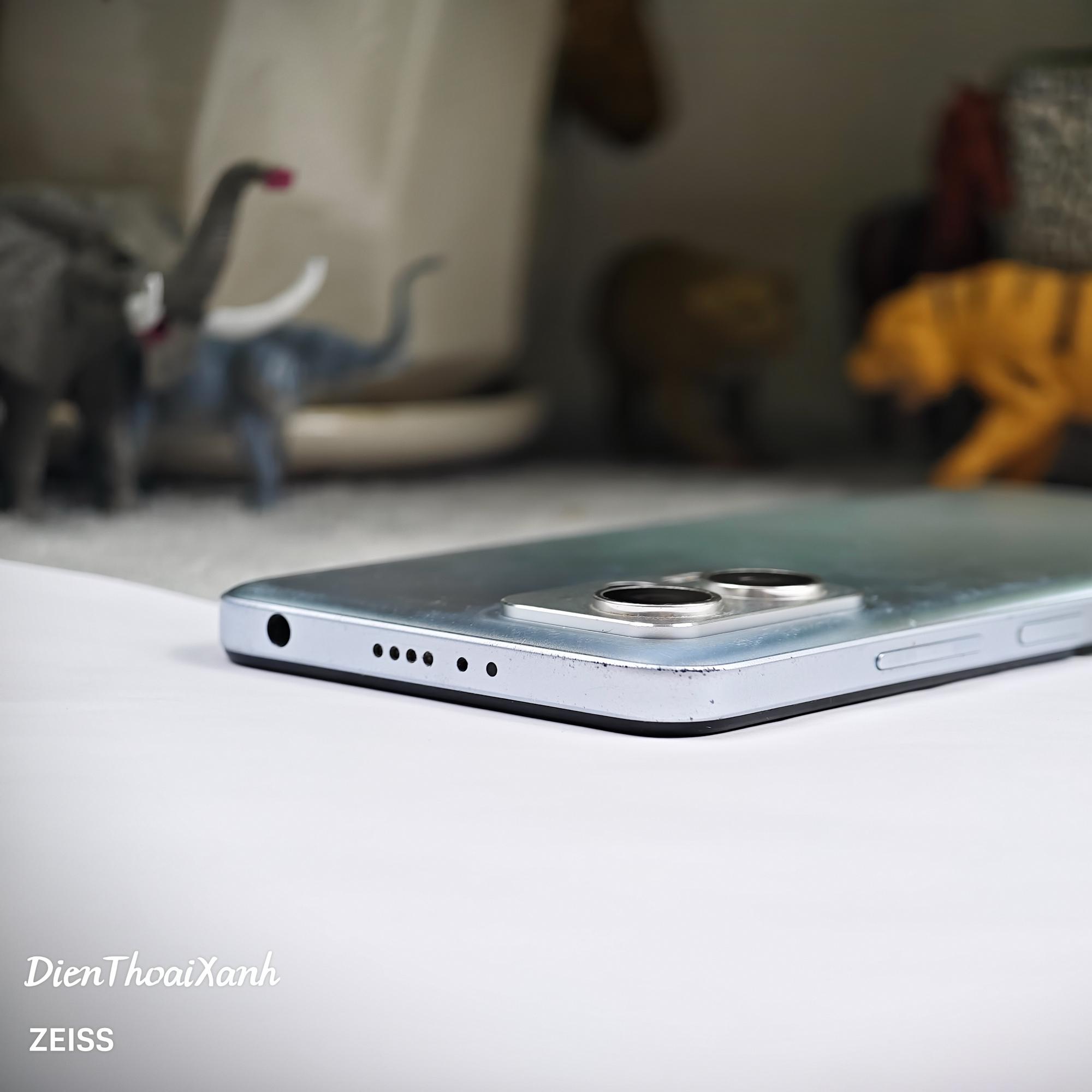 Redmi Note 11T Pro 8/128G - 86734-duoc-ban-tai-Điện Thoại Xanh