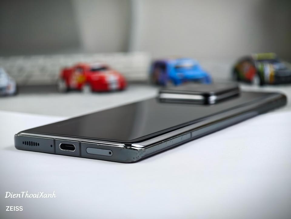 Xiaomi 13 Pro 16/128G - 66473-duoc-ban-tai-Điện Thoại Xanh