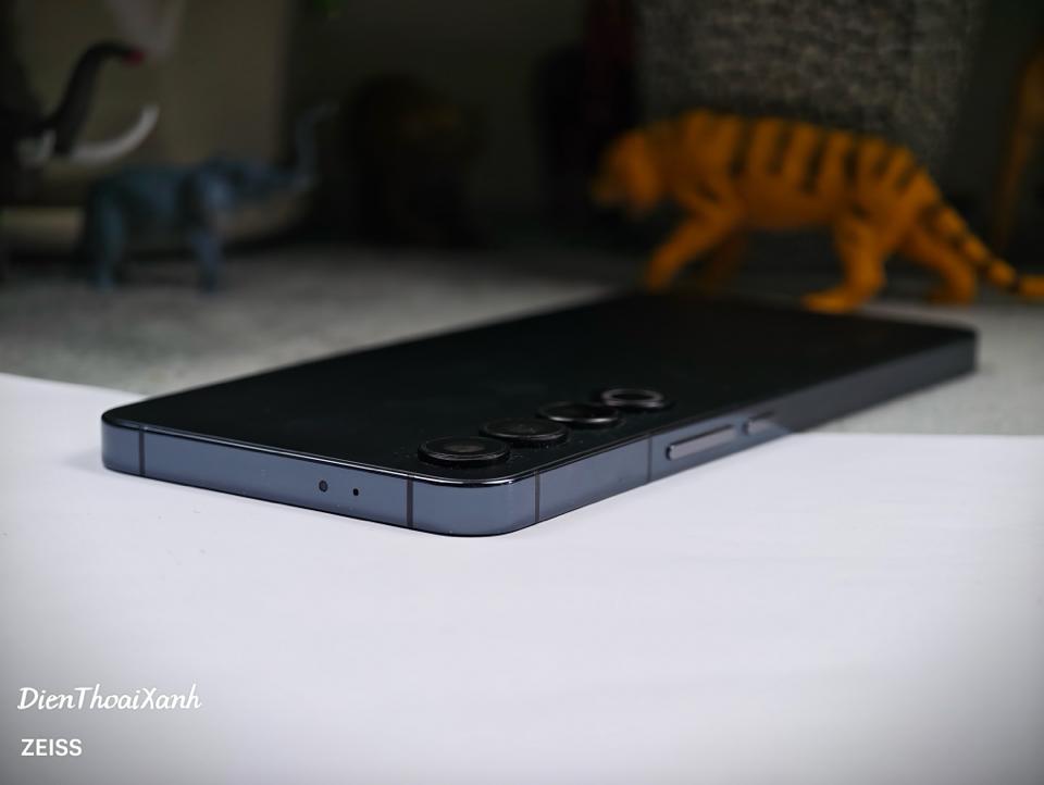 Meizu 20 Pro 12/256G - 70157-duoc-ban-tai-Điện Thoại Xanh