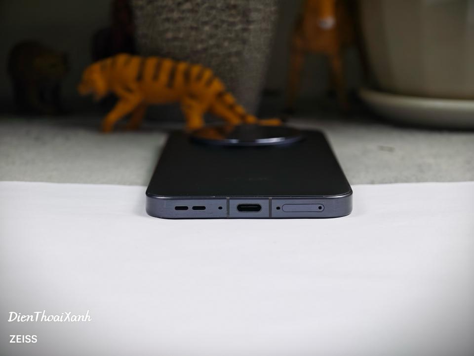OPPO Find X8 16/512G - 08157-duoc-ban-tai-Điện Thoại Xanh