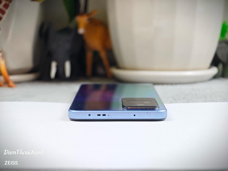 Redmi K40s 8/128G - 77943-duoc-ban-tai-Điện Thoại Xanh