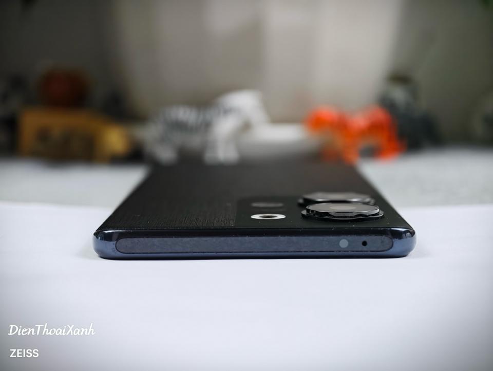 OPPO Reno 9 Pro 16/256G - 90171-duoc-ban-tai-Điện Thoại Xanh