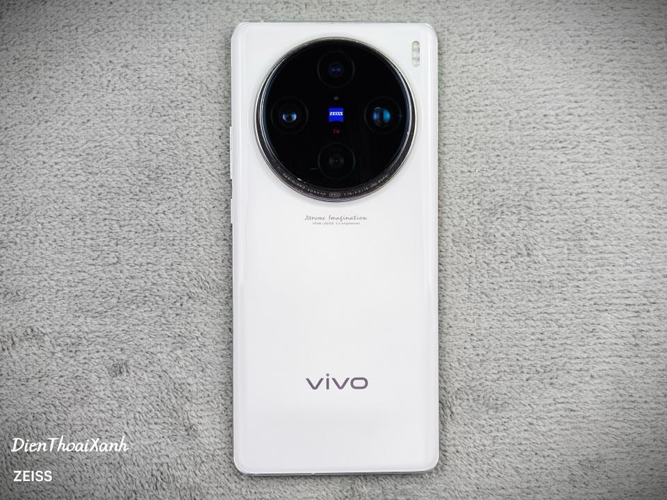 Vivo X100 Pro 16/512G - 82332-duoc-ban-tai-Điện Thoại Xanh