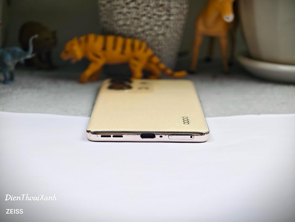 OPPO Reno 9 Pro 16/256G - 36234-duoc-ban-tai-Điện Thoại Xanh