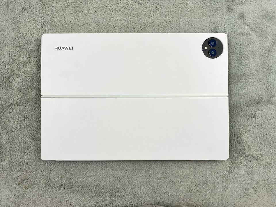Huawei MatePad Pro 13.2 12/256G - 00934-duoc-ban-tai-Điện Thoại Xanh