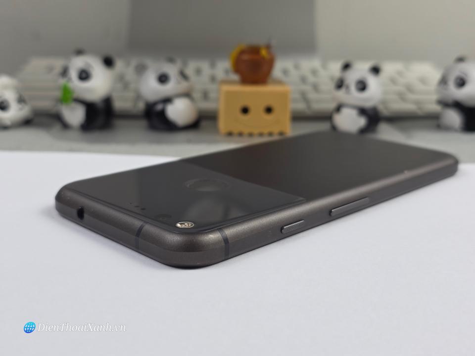 a.Google Pixel 1 32G - Đen-duoc-ban-tai-Điện Thoại Xanh