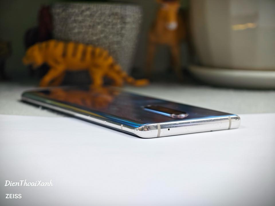 OnePlus 8 8/128G - 23670-duoc-ban-tai-Điện Thoại Xanh