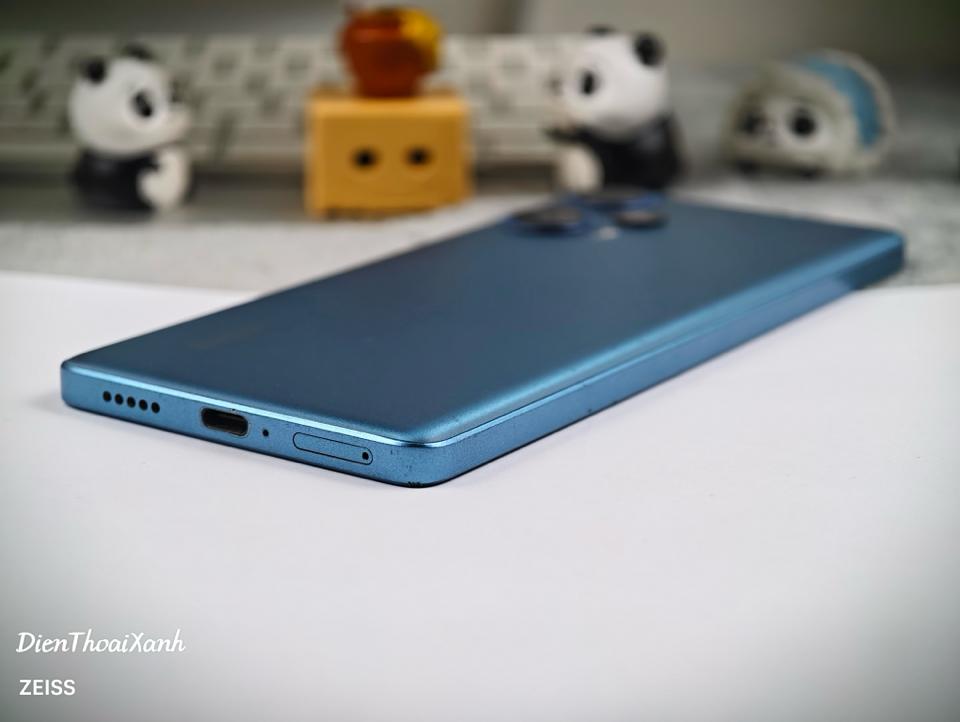 Redmi Note 12 Turbo 12/512G - 69023-duoc-ban-tai-Điện Thoại Xanh
