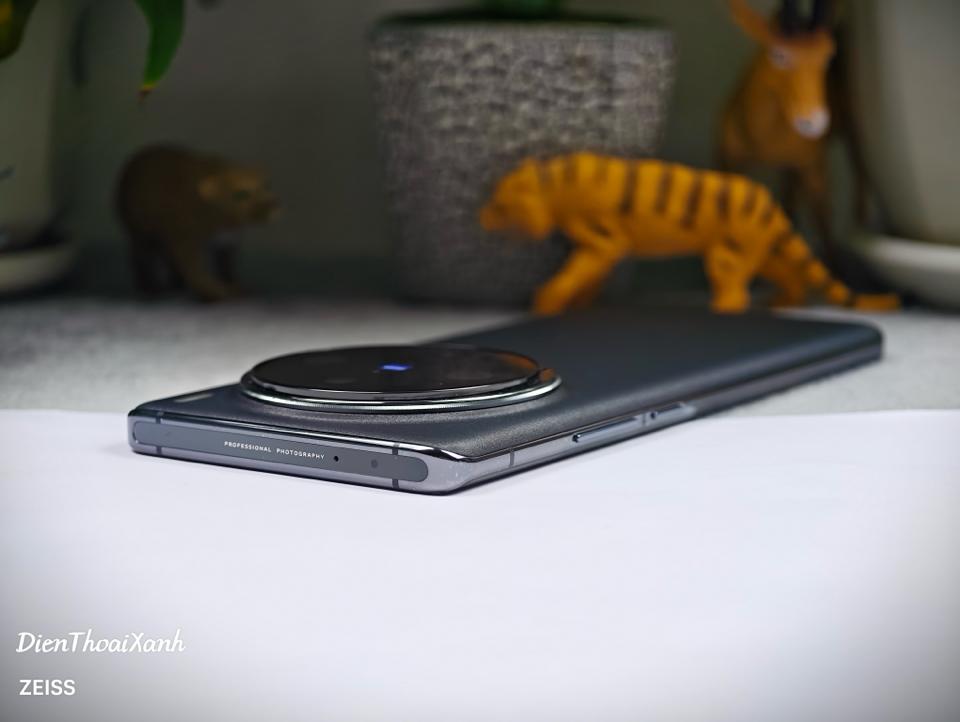 Vivo X100 Pro 16/512G - 86278-duoc-ban-tai-Điện Thoại Xanh