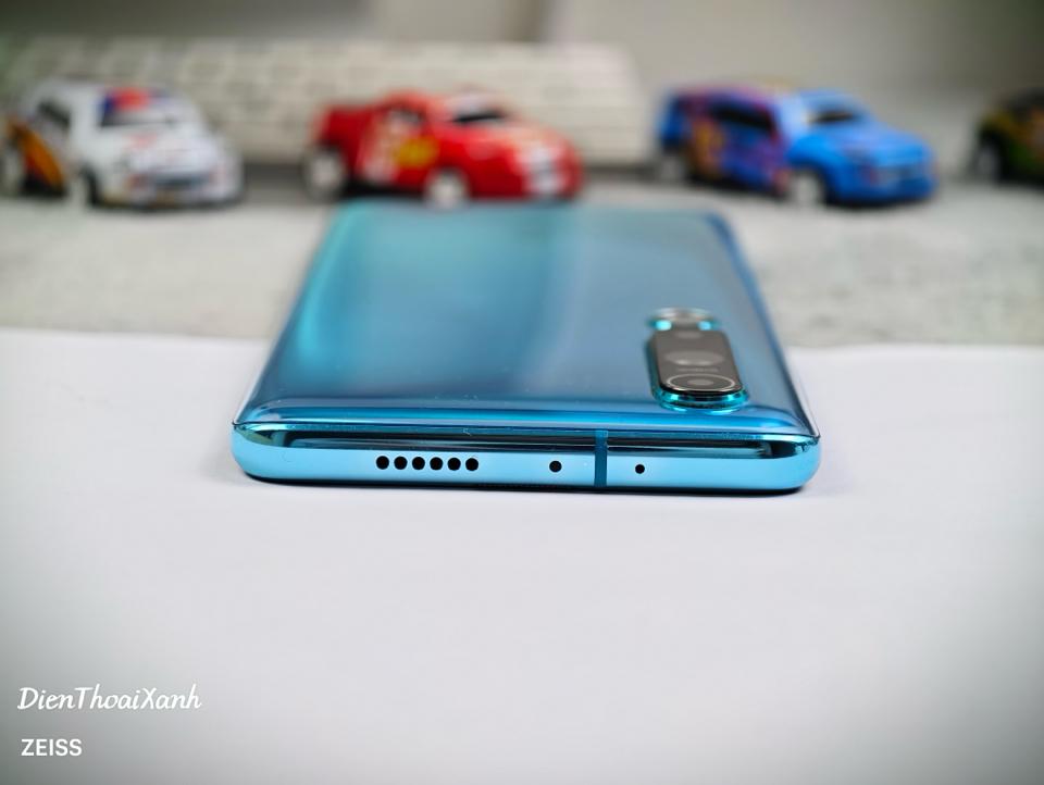 Xiaomi 10 8/128G - 80272-duoc-ban-tai-Điện Thoại Xanh