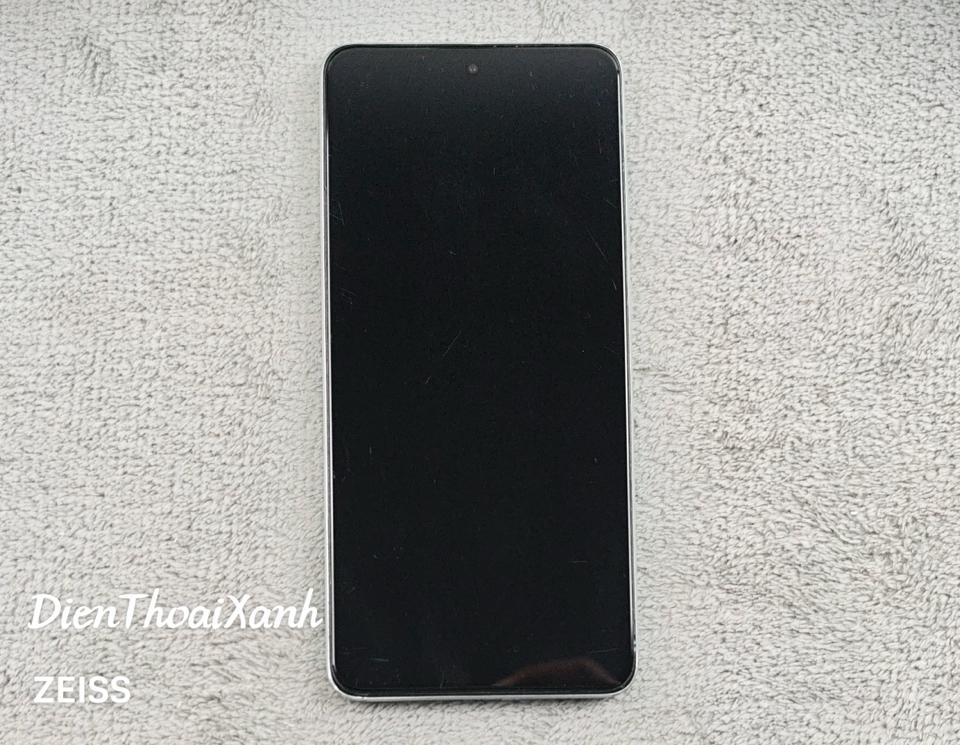 OPPO K12 8/256G - 37555-duoc-ban-tai-Điện Thoại Xanh