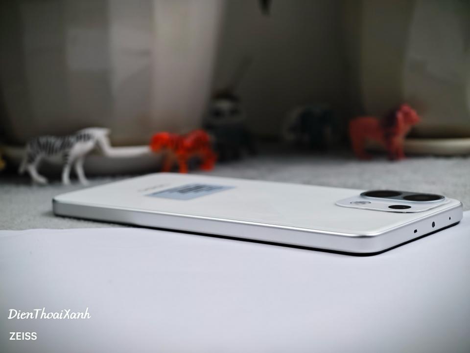 OPPO k12s 8/128G - 46478-duoc-ban-tai-Điện Thoại Xanh