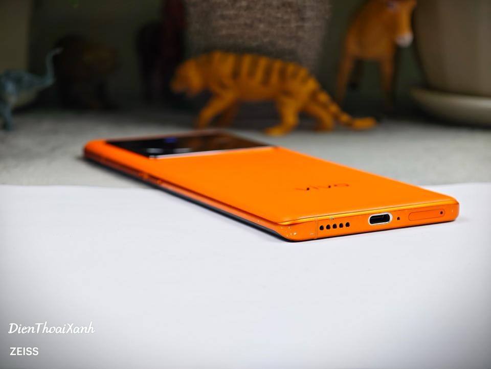 Vivo X80 12/256G - 78377-duoc-ban-tai-Điện Thoại Xanh