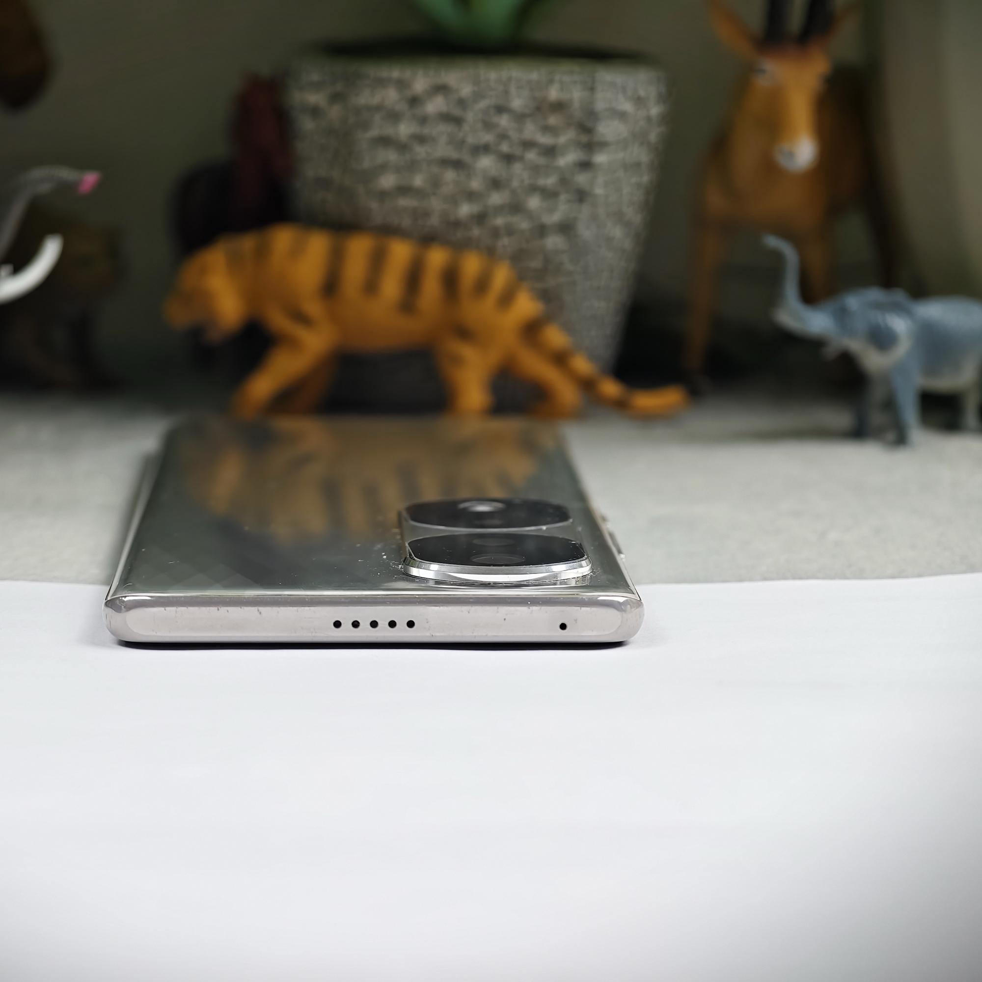 Honor 70 Pro 12/256G - 05762-duoc-ban-tai-Điện Thoại Xanh
