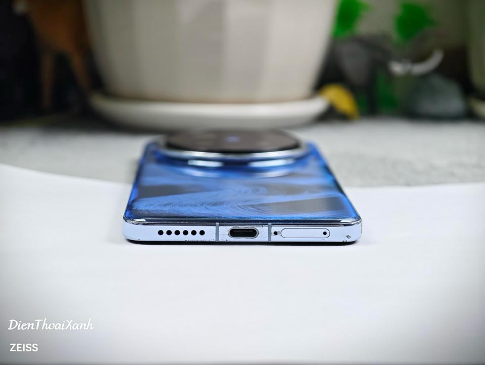 Vivo X200 Pro 12/256G - 01296-duoc-ban-tai-Điện Thoại Xanh