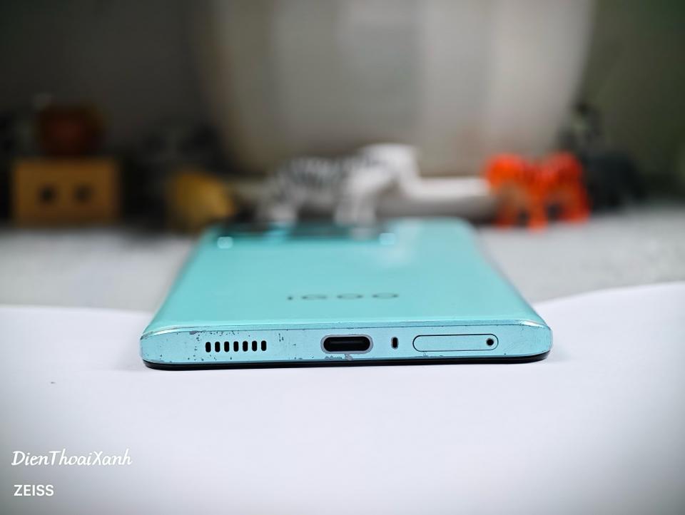 IQOO Neo 8 12/256G - 65291-duoc-ban-tai-Điện Thoại Xanh