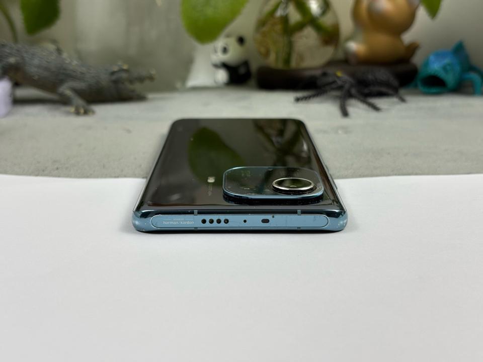 Xiaomi 11 Pro 12/256G - 56355-duoc-ban-tai-Điện Thoại Xanh