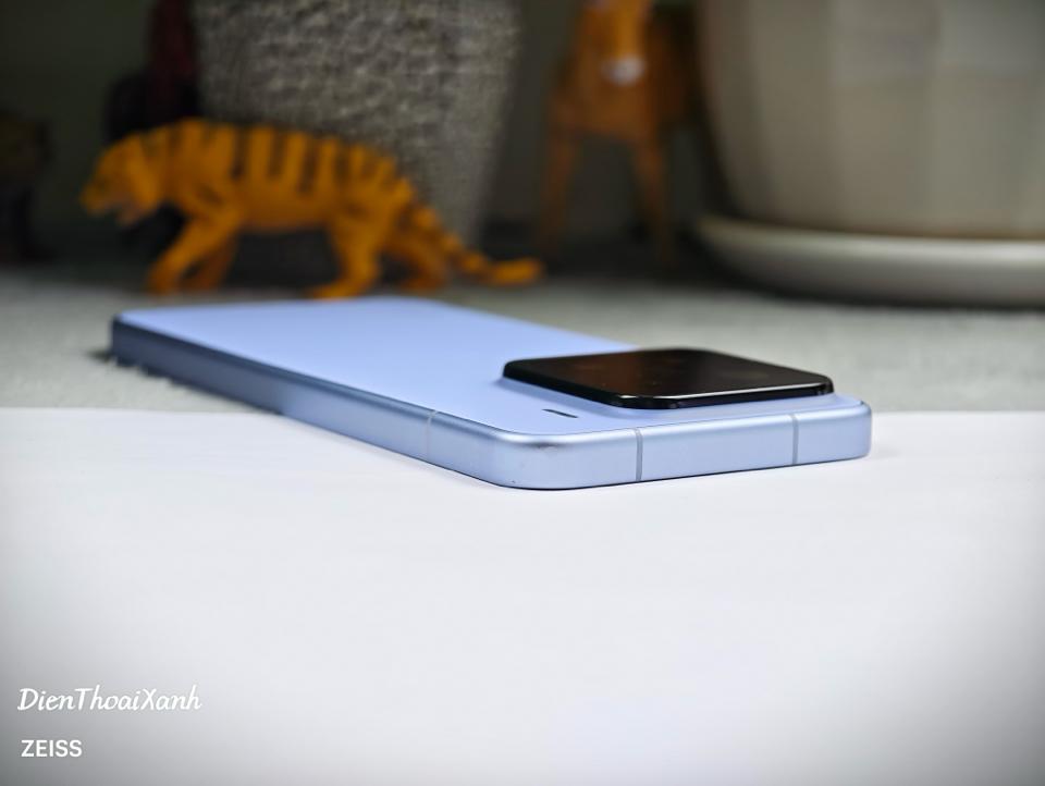 Xiaomi 15 16/512G - 00447-duoc-ban-tai-Điện Thoại Xanh