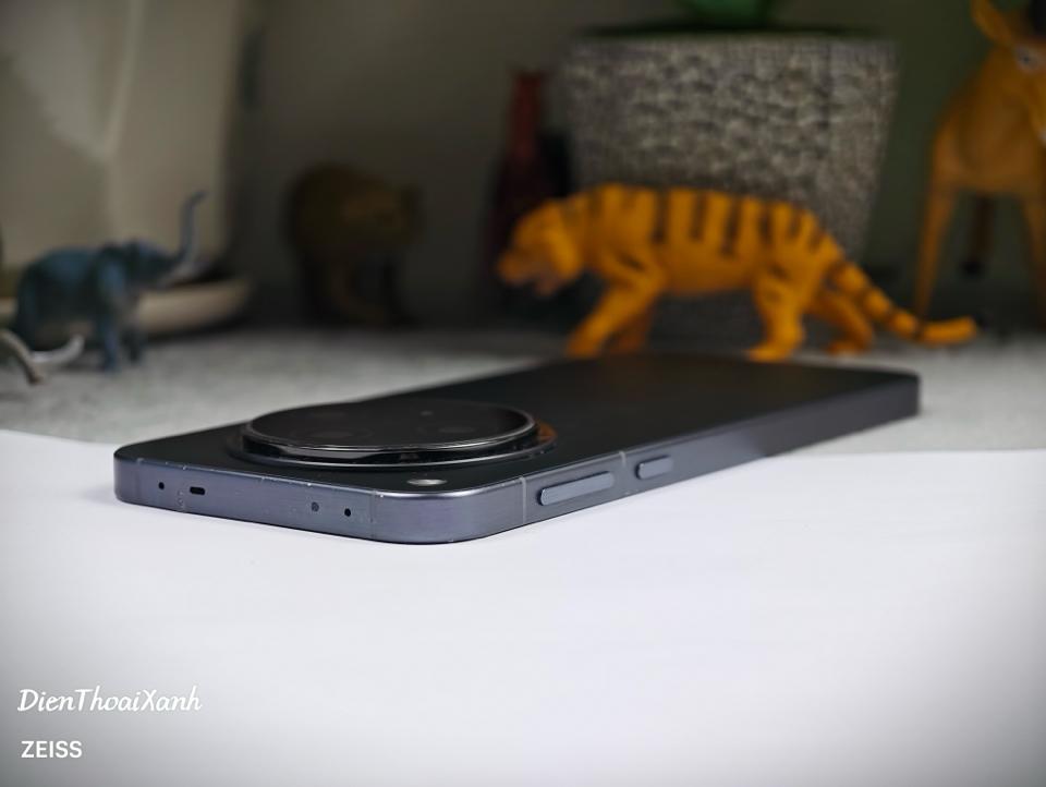 OPPO Find X8 16/256G - 09659-duoc-ban-tai-Điện Thoại Xanh