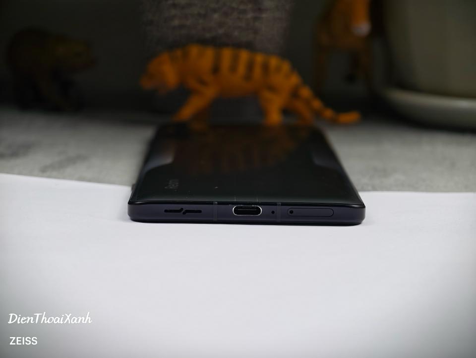 Redmi K40 Gaming 12/256G - 74942-duoc-ban-tai-Điện Thoại Xanh